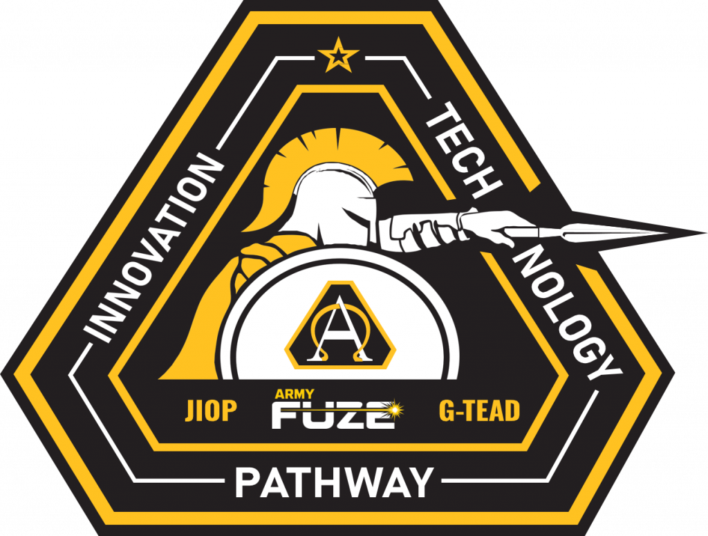 Army PIT / FUZE